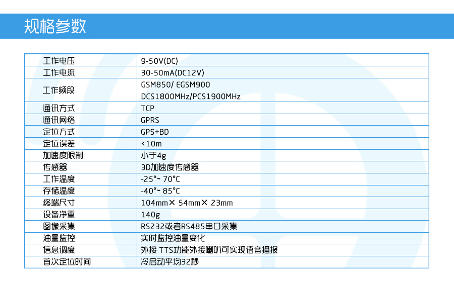 M508G-规格参数.jpg