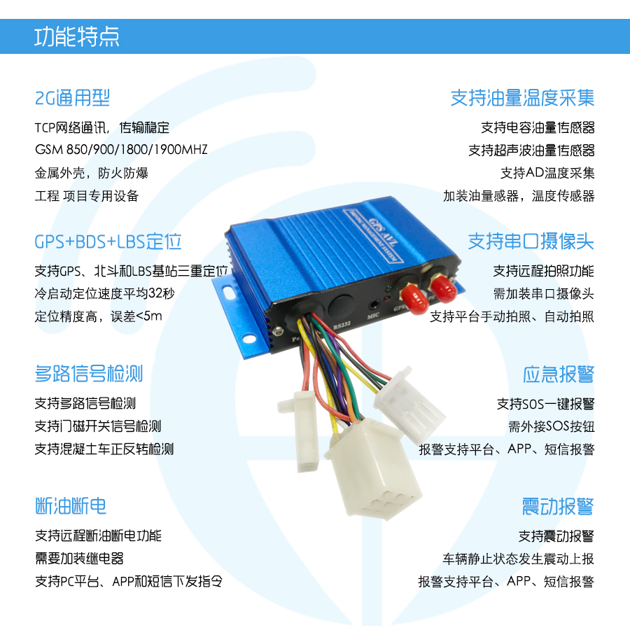 M528G-主要功能.jpg