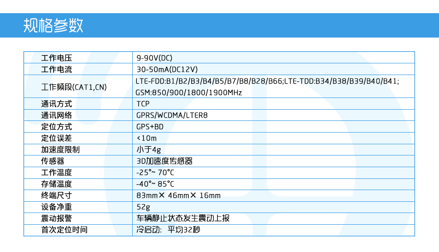 M588TS-规格参数.jpg