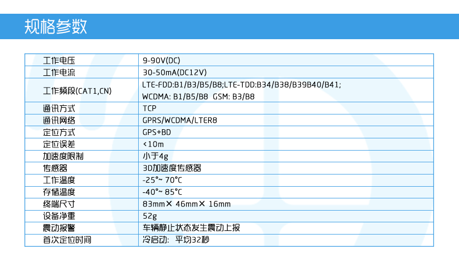 M588TU-规格参数.jpg