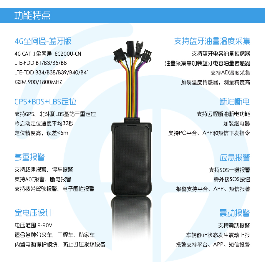 M588TW-B-功能特点.jpg