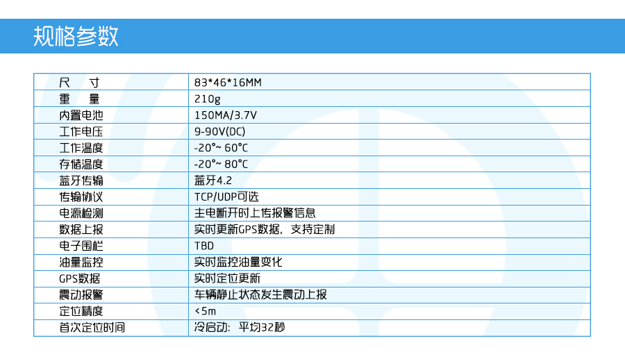 M588TW-B-规格参数.jpg