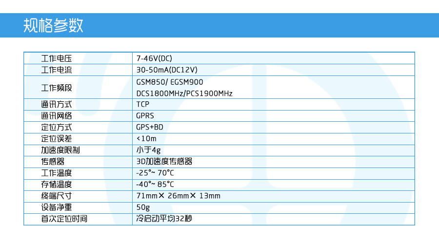 M588U-规格参数.jpg