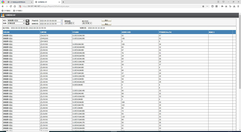 车辆里程分析.jpg