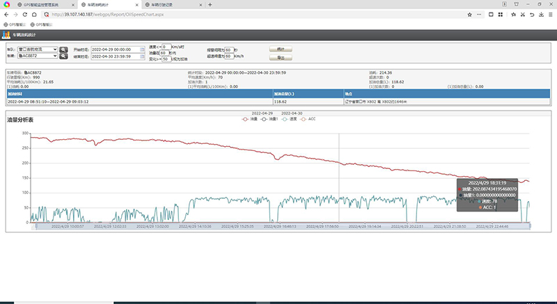 车辆油耗统计.jpg