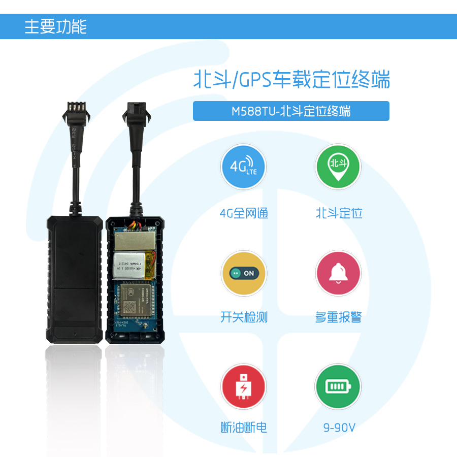M588TU-BD主要功能.jpg