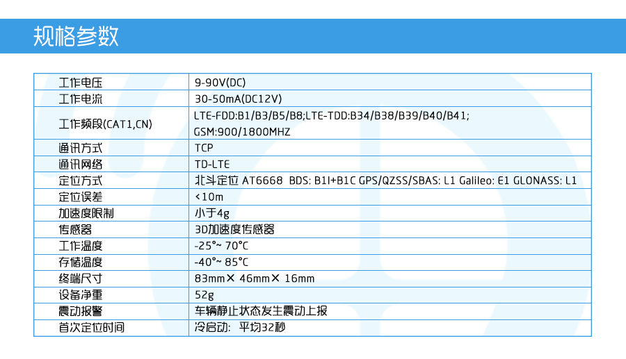 M588TU-BD规格参数.jpg