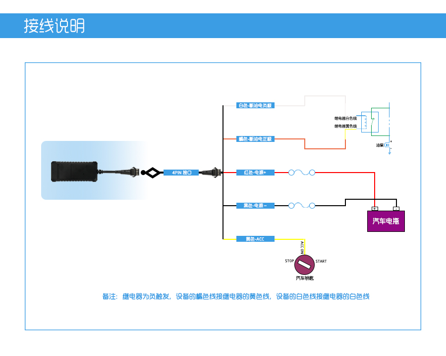 M588TU-BD接线图.jpg